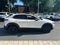 2025 Mazda Mazda CX-30 2.5 Turbo Premium Package AWD