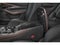 2025 Mazda Mazda CX-30 2.5 Turbo Premium Package AWD