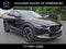 2022 Mazda Mazda CX-30 2.5 Turbo Premium Plus Package AWD