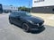 2022 Mazda Mazda CX-30 2.5 Turbo Premium Plus Package AWD