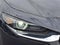 2022 Mazda Mazda CX-30 2.5 Turbo Premium Plus Package AWD