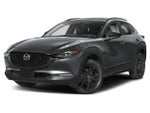 2025 Mazda Mazda CX-30 2.5 Turbo Premium Plus Package AWD