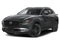 2025 Mazda Mazda CX-30 2.5 Turbo Premium Plus Package AWD