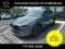2022 Mazda Mazda CX-30 2.5 Turbo Premium Plus Package AWD