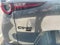 2022 Mazda Mazda CX-30 2.5 Turbo Premium Plus Package AWD