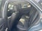 2022 Mazda Mazda CX-30 2.5 Turbo Premium Plus Package AWD