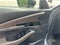 2022 Mazda Mazda CX-30 2.5 Turbo Premium Plus Package AWD