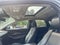 2022 Mazda Mazda CX-30 2.5 Turbo Premium Plus Package AWD