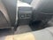 2022 Mazda Mazda CX-30 2.5 Turbo Premium Plus Package AWD