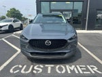 2022 Mazda Mazda CX-30 2.5 Turbo Premium Plus Package AWD