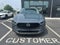 2022 Mazda Mazda CX-30 2.5 Turbo Premium Plus Package AWD