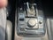 2022 Mazda Mazda CX-30 2.5 Turbo Premium Plus Package AWD