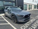 2022 Mazda Mazda CX-30 2.5 Turbo Premium Plus Package AWD