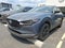 2022 Mazda Mazda CX-30 2.5 Turbo Premium Plus Package AWD