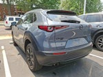 2022 Mazda Mazda CX-30 2.5 Turbo Premium Plus Package AWD