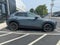 2022 Mazda Mazda CX-30 2.5 Turbo Premium Plus Package AWD