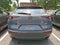 2022 Mazda Mazda CX-30 2.5 Turbo Premium Plus Package AWD