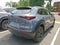2022 Mazda Mazda CX-30 2.5 Turbo Premium Plus Package AWD