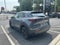2022 Mazda Mazda CX-30 2.5 Turbo Premium Plus Package AWD