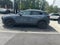 2022 Mazda Mazda CX-30 2.5 Turbo Premium Plus Package AWD