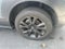 2022 Mazda Mazda CX-30 2.5 Turbo Premium Plus Package AWD
