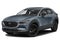 2022 Mazda Mazda CX-30 2.5 Turbo Premium Plus Package AWD
