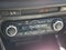 2018 Mazda Mazda3 5-Door Grand Touring Auto