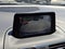 2018 Mazda Mazda3 5-Door Grand Touring Auto