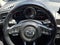 2018 Mazda Mazda3 5-Door Grand Touring Auto