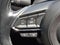 2018 Mazda Mazda3 5-Door Grand Touring Auto