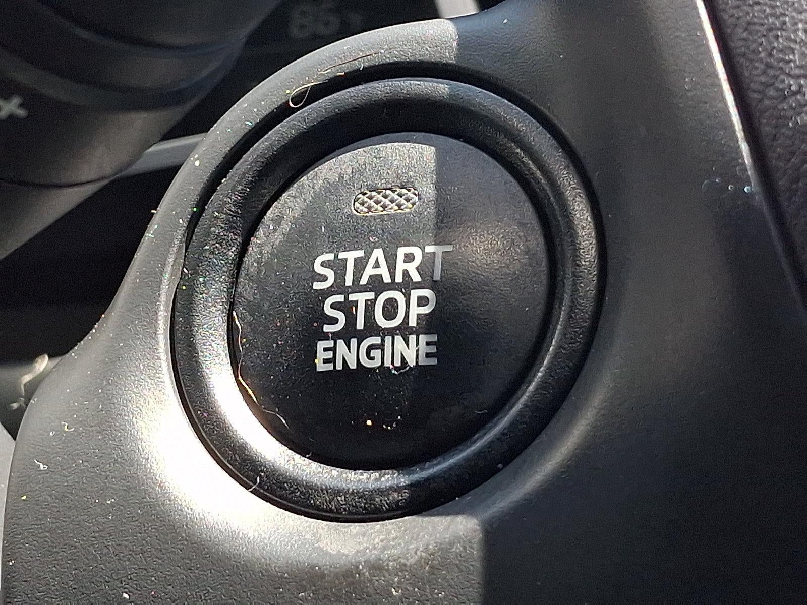 2018 Mazda Mazda3 5-Door Grand Touring Auto