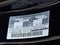 2018 Mazda Mazda3 5-Door Grand Touring Auto