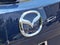 2018 Mazda Mazda3 5-Door Grand Touring Auto