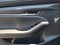 2023 Mazda Mazda3 Sedan 2.5 S Select FWD