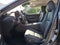 2023 Mazda Mazda3 Sedan 2.5 S Select FWD