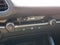 2023 Mazda Mazda3 Sedan 2.5 S Select FWD