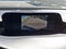 2023 Mazda Mazda3 Sedan 2.5 S Select FWD
