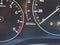 2023 Mazda Mazda3 Sedan 2.5 S Select FWD