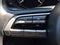 2023 Mazda Mazda3 Sedan 2.5 S Select FWD