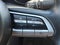 2023 Mazda Mazda3 Sedan 2.5 S Select FWD