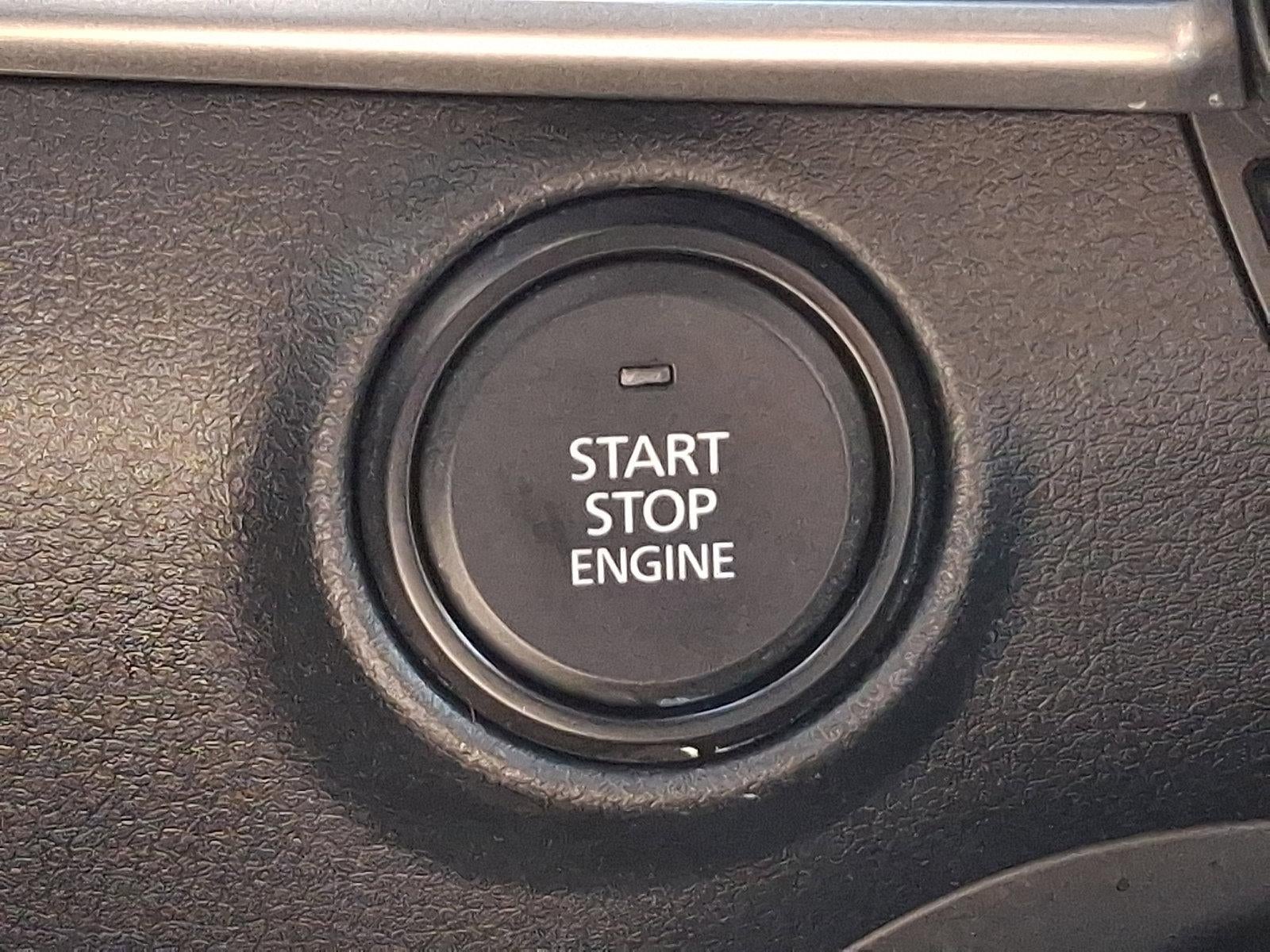 2023 Mazda Mazda3 Sedan 2.5 S Select FWD