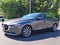 2023 Mazda Mazda3 Sedan 2.5 S Select FWD