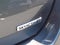 2023 Mazda Mazda3 Sedan 2.5 S Select FWD