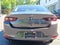 2023 Mazda Mazda3 Sedan 2.5 S Select FWD