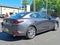 2023 Mazda Mazda3 Sedan 2.5 S Select FWD