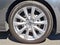 2023 Mazda Mazda3 Sedan 2.5 S Select FWD