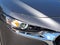 2023 Mazda Mazda3 Sedan 2.5 S Select FWD