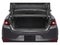 2023 Mazda Mazda3 Sedan 2.5 S Select FWD