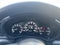 2023 Mazda Mazda3 Sedan 2.5 S Carbon Edition FWD