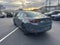 2023 Mazda Mazda3 Sedan 2.5 S Carbon Edition FWD